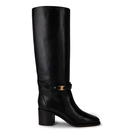 gucci boots size 9|gucci high heel boots women.